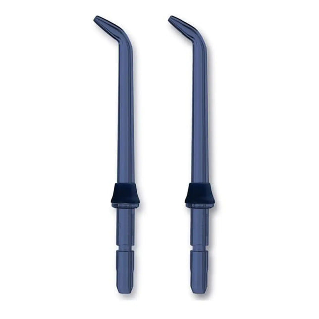 Waterpik Flosser Classic Low-Pressure Jet Tip JT-360E 2/Pk