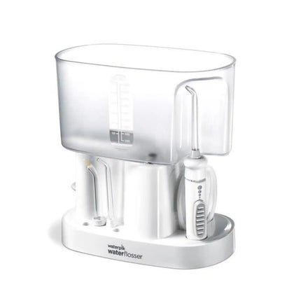WaterPik - WP-72 Classic Professional Water Flosser