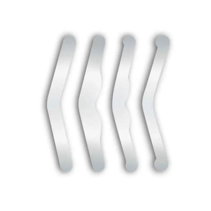 Matrix Bands Tofflemire #1 .0015 1000/Pk **Discontinued