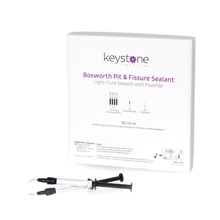 Simplastic Tray Cover 2000/Pk