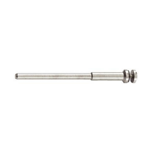 514A Mandrels High Speed