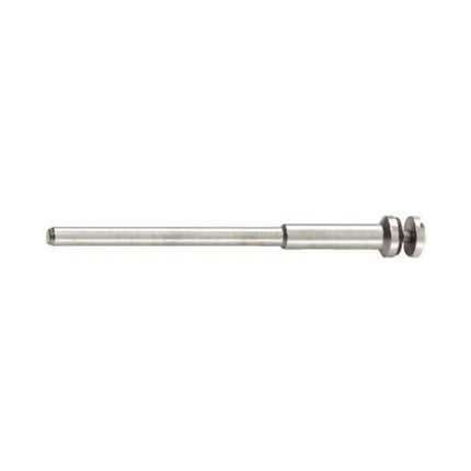 514A Mandrels High Speed