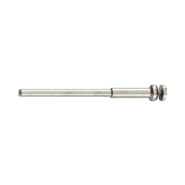 514A Mandrels High Speed