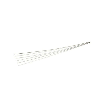 Clasp Wire 19Ga Round 10'