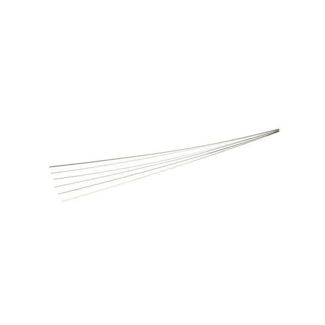 Clasp Wire 20Ga Round 10'