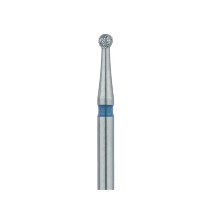 Meisinger - Diamonds 801-014-FG Medium 5/Pk