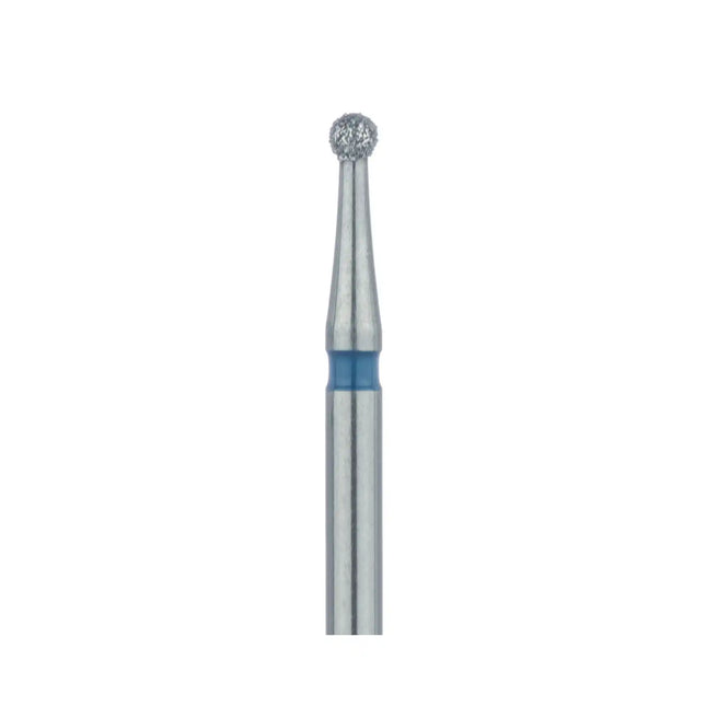 Meisinger - Diamonds 801-014-FG Medium 5/Pk