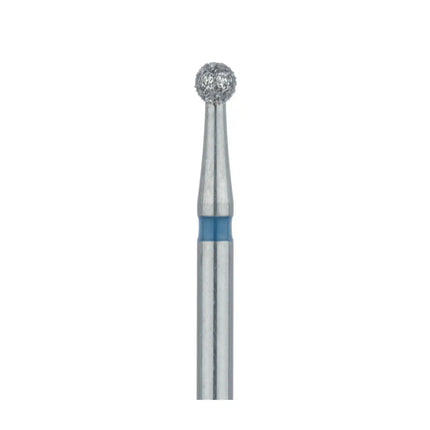 Meisinger - Diamonds 801-018-FG Medium 5/Pk