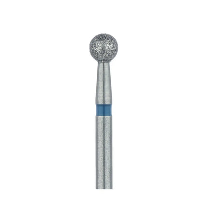 Meisinger - Diamonds 801-027-FG Medium 5/Pk