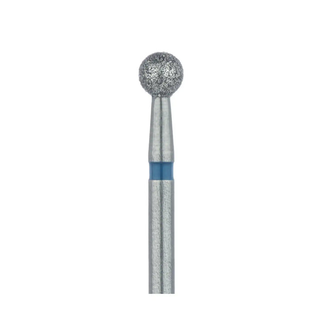 Meisinger - Diamonds 801-027-FG Medium 5/Pk