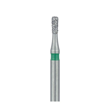 Meisinger - Diamonds 808G-012-FG Coarse 5/Pk