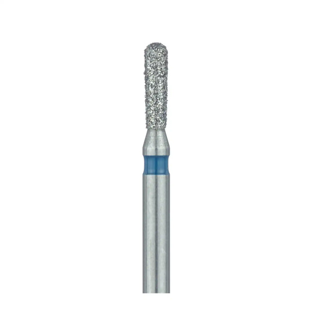 Meisinger Diamonds 808R-014-FG Medium 5/Pk