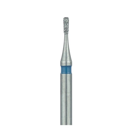 Meisinger - Diamonds 809-008-FG Medium 5/Pk