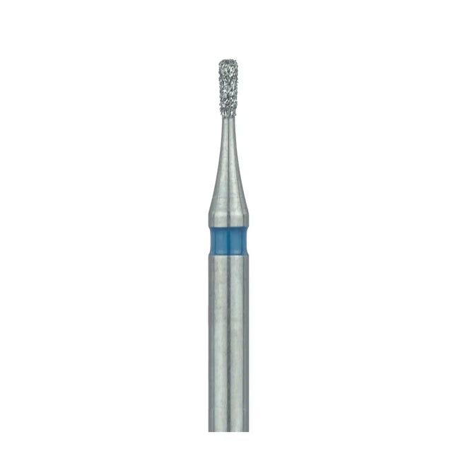 Meisinger - Diamonds 809-008-FG Medium 5/Pk