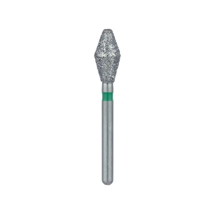 Meisinger - Diamond FG 811LG-037 Coarse 2/Pk