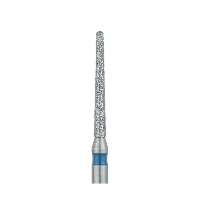 Meisinger Diamonds 852-012-FG Medium 5/Pk