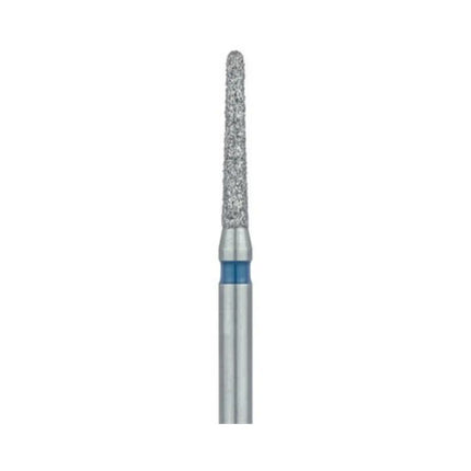 Meisinger Diamonds 856-012-FG Medium 5/Pk