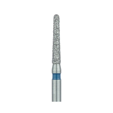 Meisinger Diamonds 856-014-FG Medium 5/Pk
