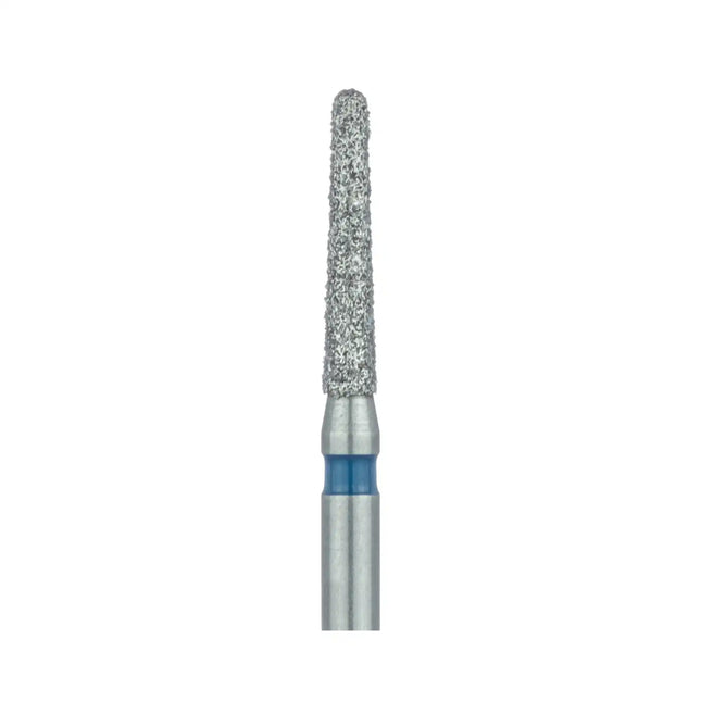 Meisinger Diamonds 856-014-FG Medium 5/Pk