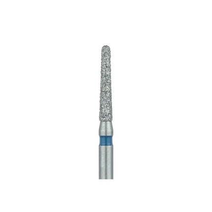Meisinger Diamonds 856-021-FG Medium 5/Pk