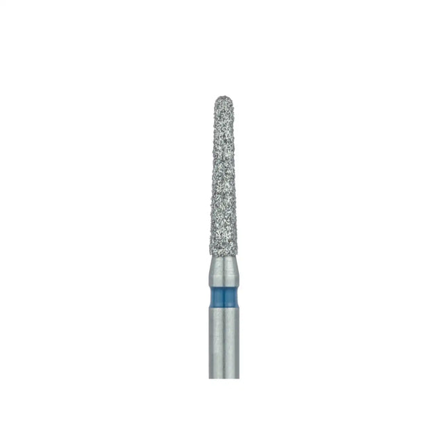 Meisinger Diamonds 856-021-FG Medium 5/Pk
