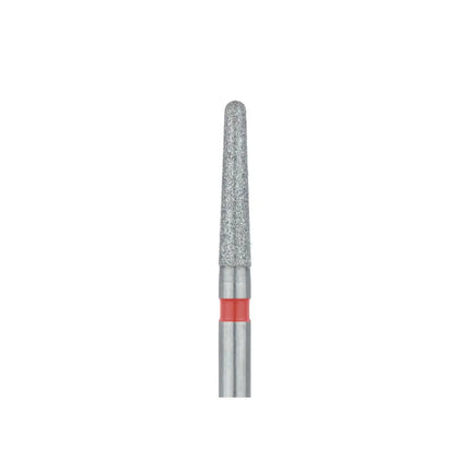 Meisinger - Diamonds 856F-016-FG Fine 5/Pk