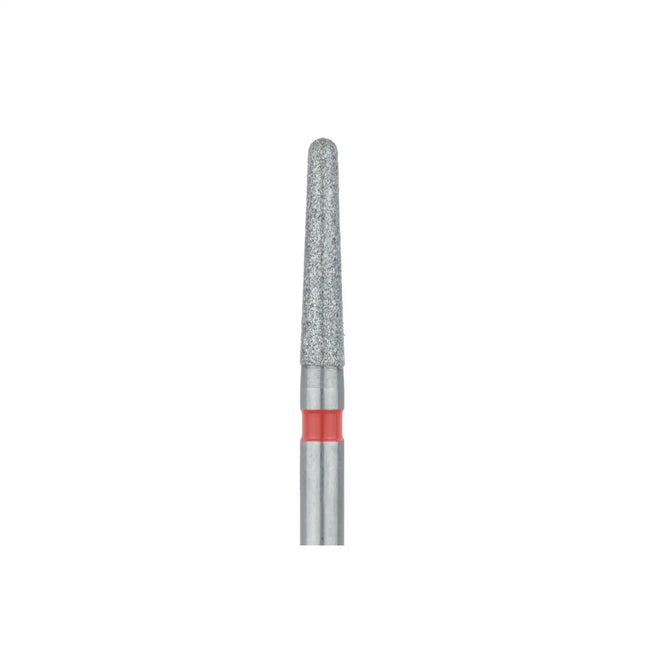 Meisinger - Diamonds 856F-016-FG Fine 5/Pk