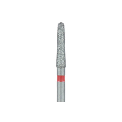 Meisinger - Diamonds 856F-018-FG Fine 5/Pk