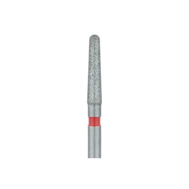 Meisinger - Diamonds 856F-018-FG Fine 5/Pk