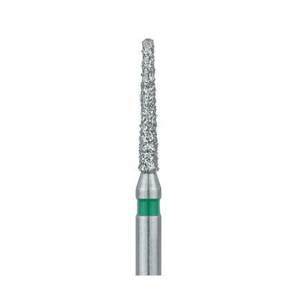Meisinger - Diamonds 856G-012-FG Coarse 5/Pk