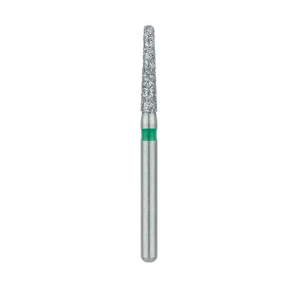 Meisinger - Diamonds 856G-016-FG Coarse 5/Pk