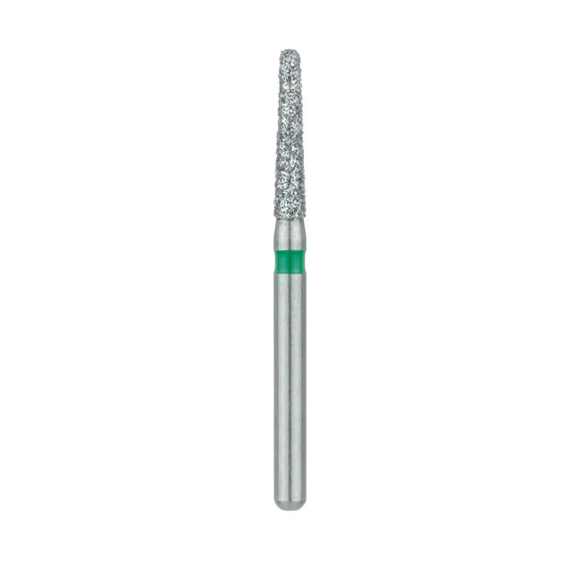 Meisinger - Diamonds 856G-016-FG Coarse 5/Pk