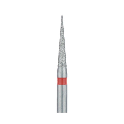 Meisinger - Diamonds 858F-014-FG Fine 5/Pk