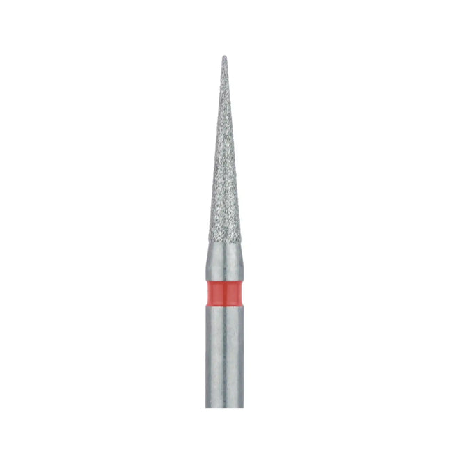 Meisinger - Diamonds 858F-014-FG Fine 5/Pk