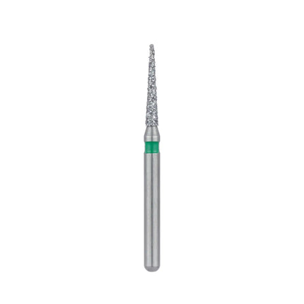 Meisinger - Diamonds 858G-014-FG Coarse 5/Pk