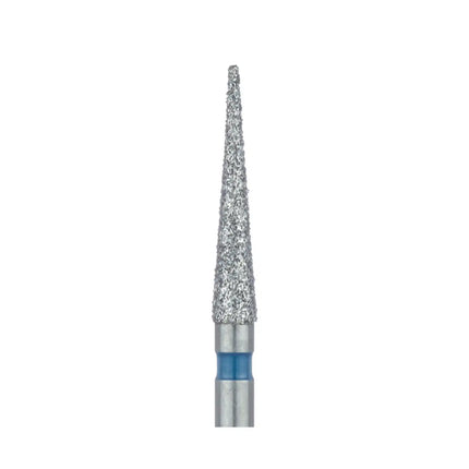 Meisinger Diamonds 859-018-FG Medium 5/Pk