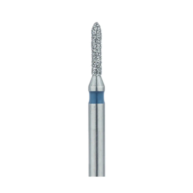 Meisinger - Diamonds 866-010-FG Medium 5/Pk