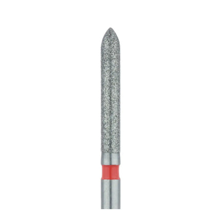 Meisinger Diamonds 869F-016-FG Fine 5/Pk