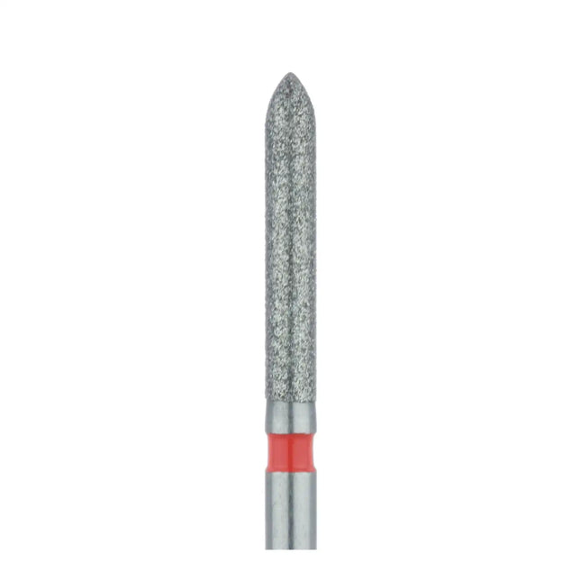 Meisinger Diamonds 869F-016-FG Fine 5/Pk