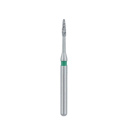 Meisinger Diamonds 889LG-009-FG Coarse 5/Pk