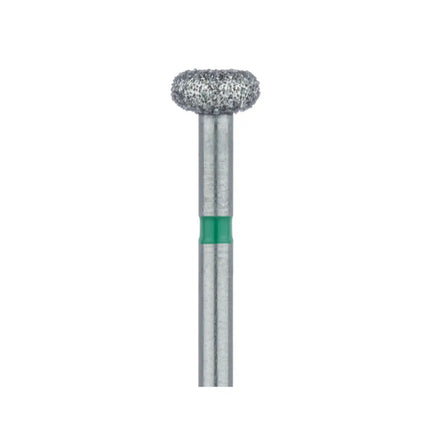 Meisinger Diamonds 909G-040-FG Coarse 5/Pk