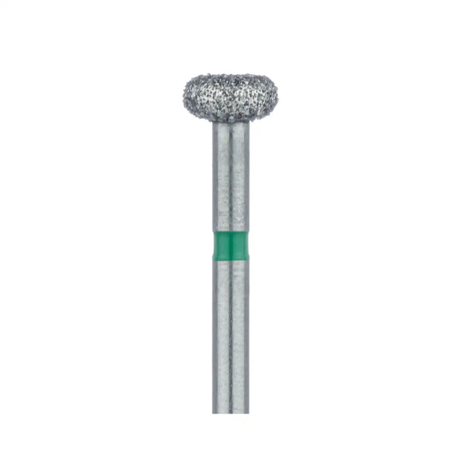 Meisinger Diamonds 909G-040-FG Coarse 5/Pk