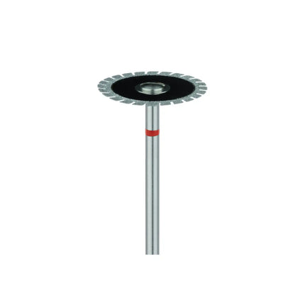 Meisinger - Diamond Disc HP 940F-180