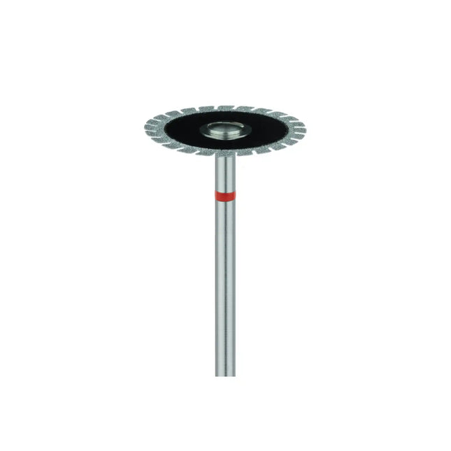 Meisinger - Diamond Disc HP 940F-180