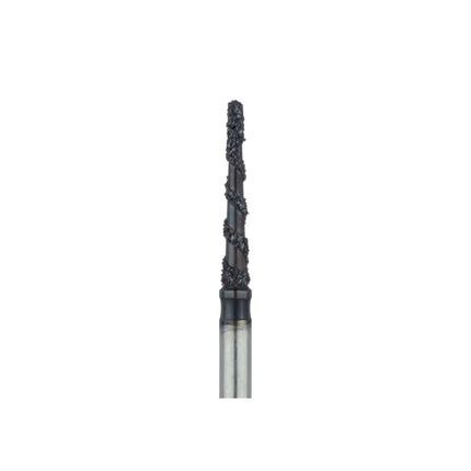 Meisinger Black Cobra Diamonds B850-014-FG 5/Pk