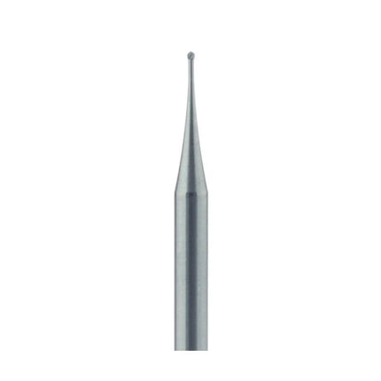 Meisinger Carbide Burs HM1-005-HP 5/Pk