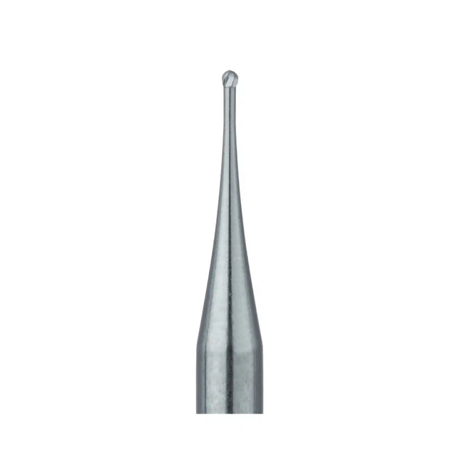 Meisinger - Carbide Burs HM1-005-RA 5/Pk