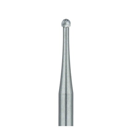 Meisinger - Carbide Burs HM1-010-FG 5/Pk