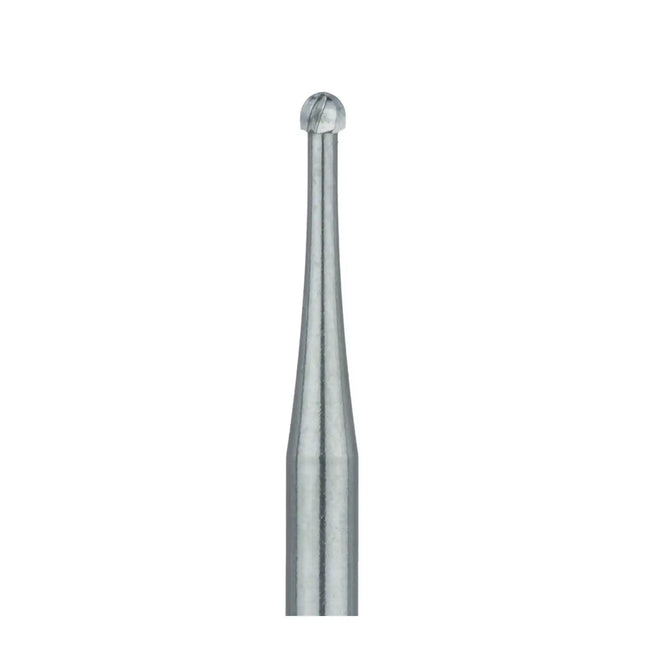 Meisinger - Carbide Burs HM1-010-FG 5/Pk
