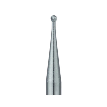Meisinger Carbide Burs HM1-010-RA 5/Pk